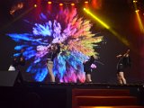 TEACHER'S PERFORMANCE